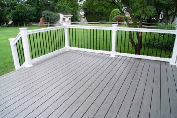 deck-work-decking-project.jpg