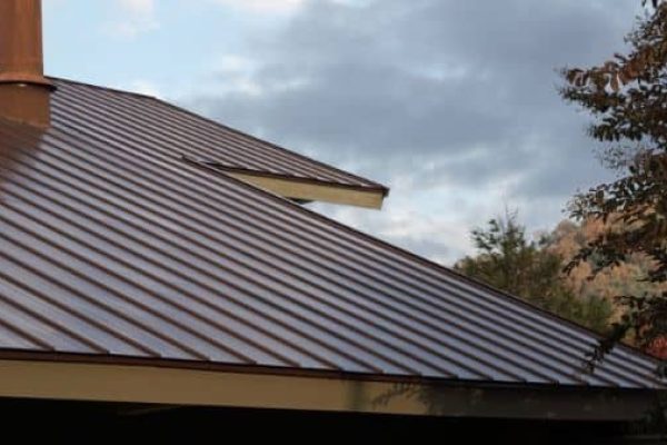 metal-roofing-installation.jpg