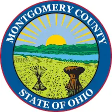 Montgomery County Handyman & Remodeling Services