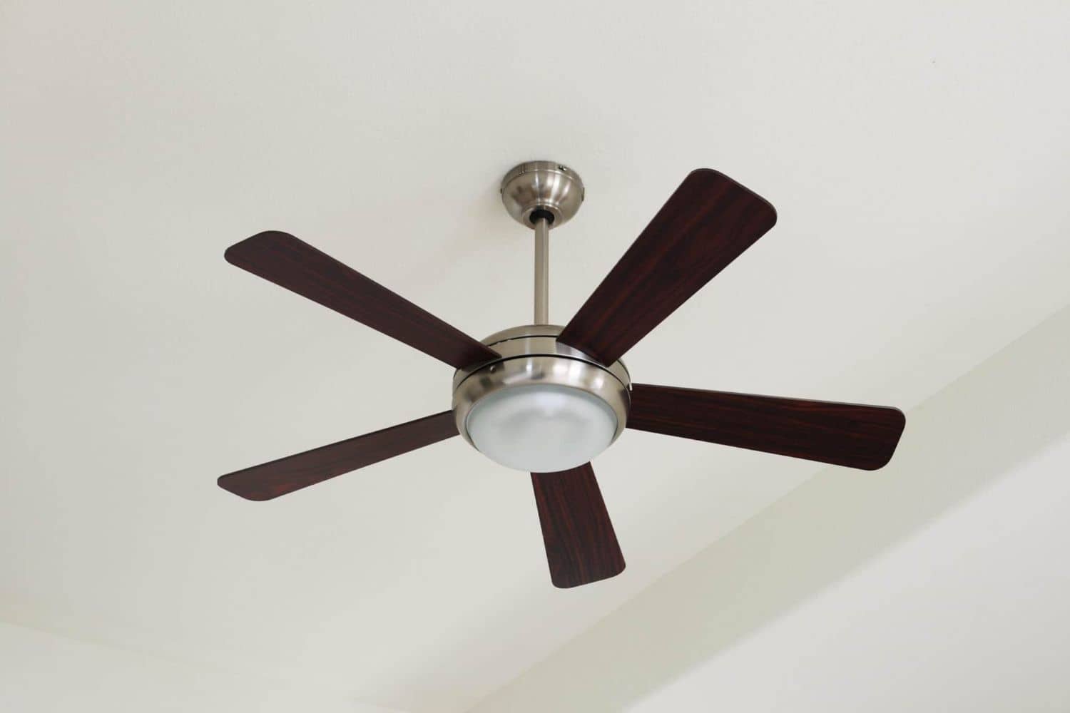 ceiling-fan-installation-scaled-2-1.jpg