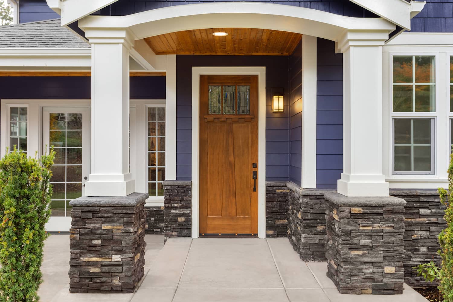 exterior-house-painting.jpg