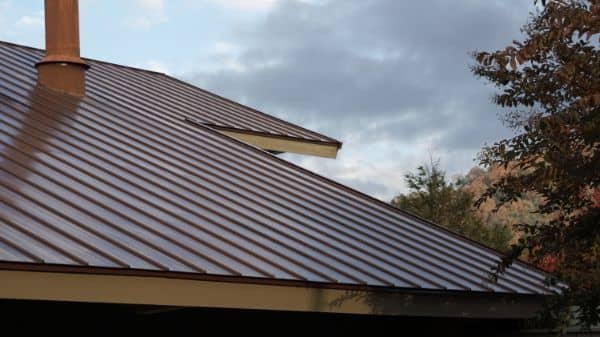 metal-roofing-installation.jpg