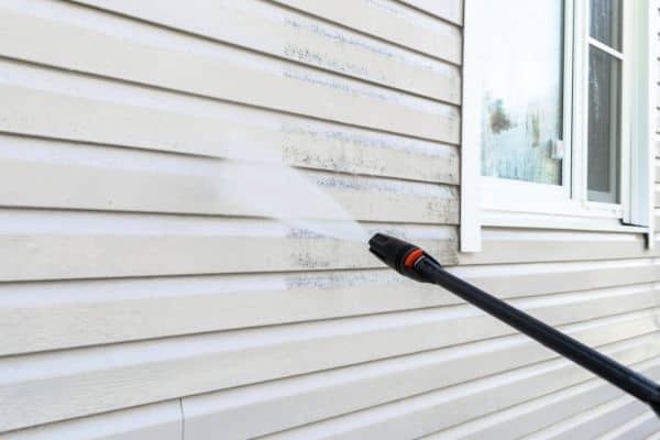 power-washing-pressure-washing-1.jpg