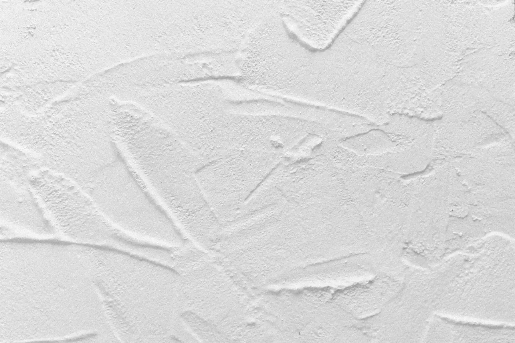 wall texturing