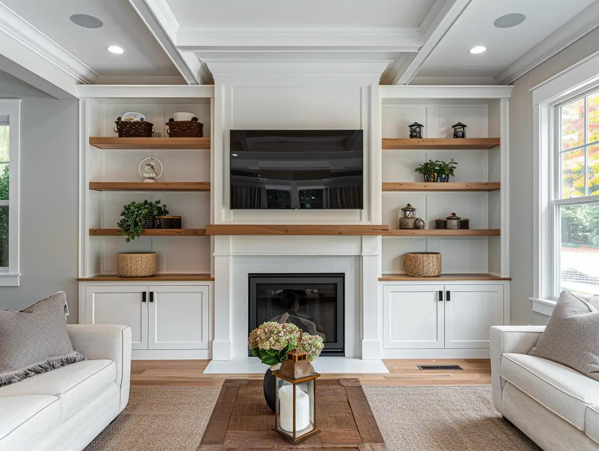 handymanmarketingpros_36349_custom_built-in_shelving_surround_e4ee62f6-94a2-4dc7-81da-a77052adfa76_0