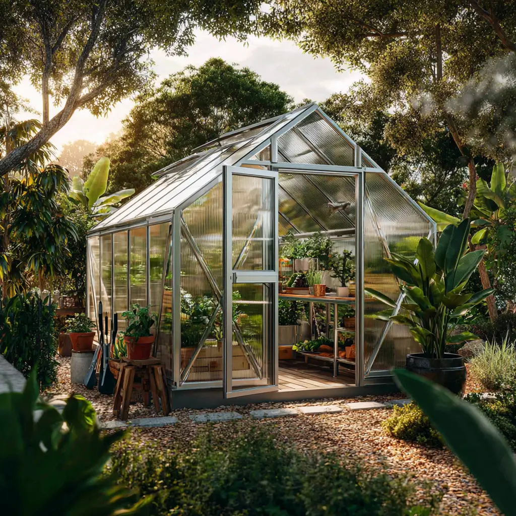 handymanmarketingpros_36349_hyperrealistic_image_of_a_newly_a_97f6cc85-2ad4-4959-833b-0daf33b3103d_0