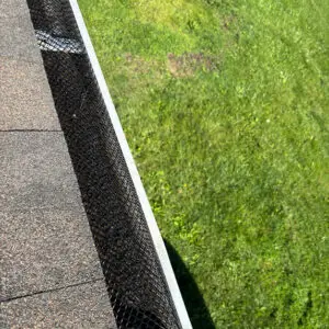 Gutter Repair Service in Centerville